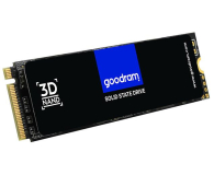GOODRAM 512GB M.2 PCIe NVMe PX500 - 546723 - zdjęcie 2